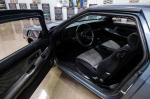 Dodge Daytona Turbo 1984 года